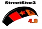Preview: Street Star3 4.0